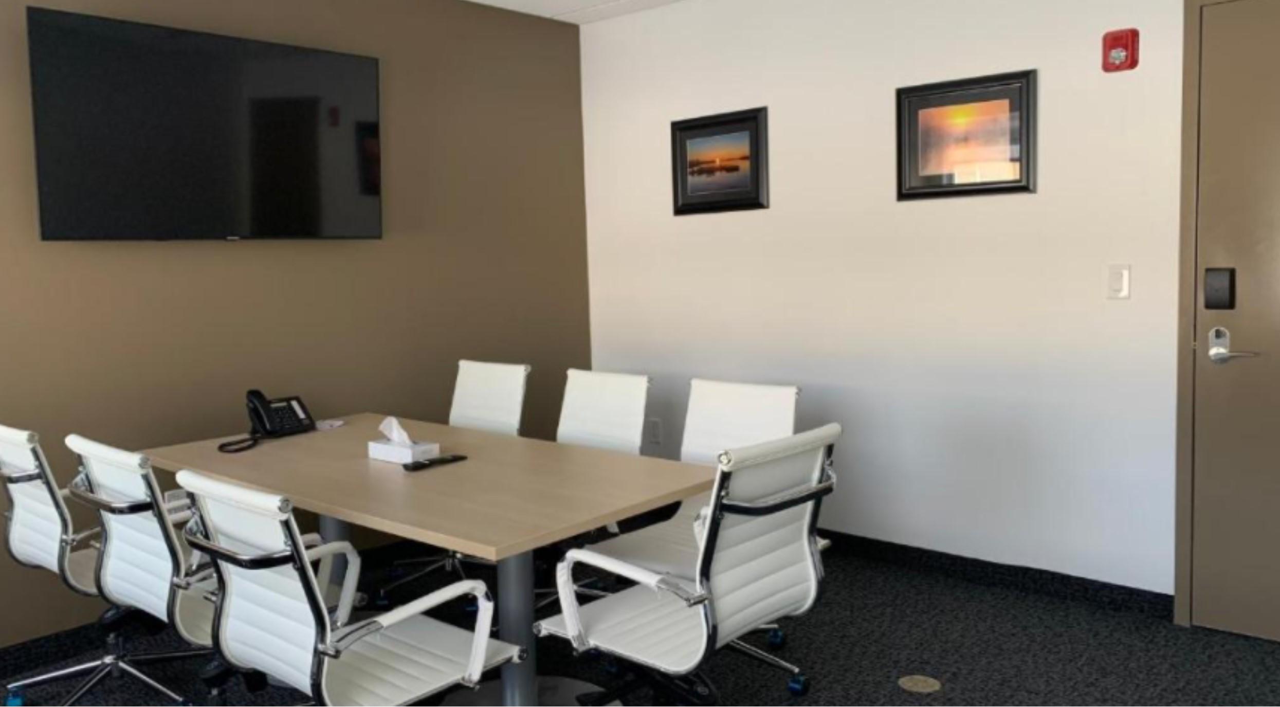 Super 8 By Wyndham Moosonee Hotel Ngoại thất bức ảnh
